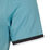 Crush Break Ringer Tee M