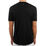 Club Tech Tee Men