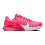 Nike Zoom Vapor Pro 2 CLAY