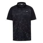 HEAD Performance Polo Men