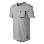 Nike Bonded Pocket Top Men