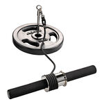 Alex Wrist Roller