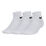 Everyday Cush Ankle 3er Pack Socks Kids