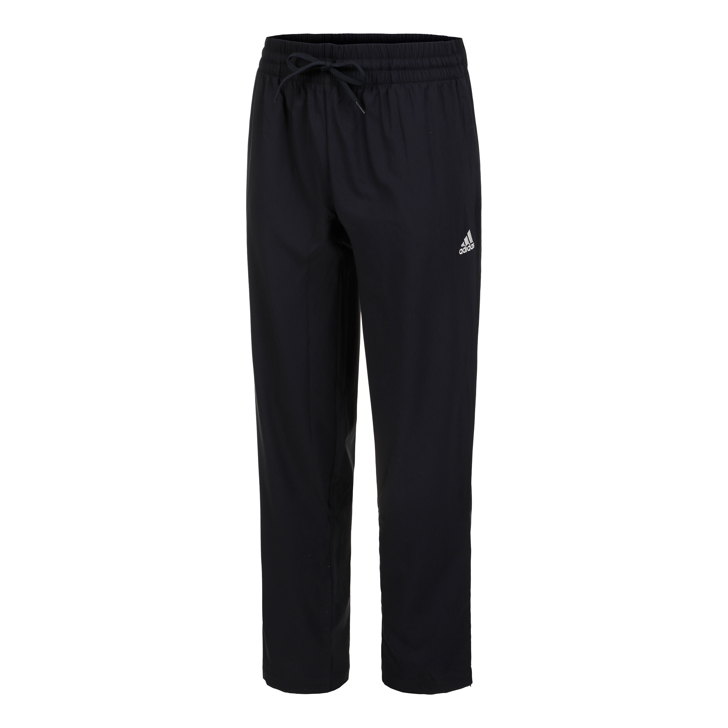 Adidas sport essentials stanford hose hot sale