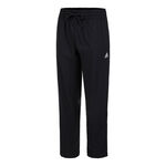 adidas AEROREADY Essentials Stanford Open Tracksuit Bottoms