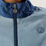 Gene Jeans Tech Jacket Women