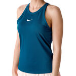 Nike Court Dry Tank Women