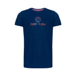 BIDI BADU Tayron Basics Tee Boys