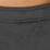 Rush Knit Pant Men