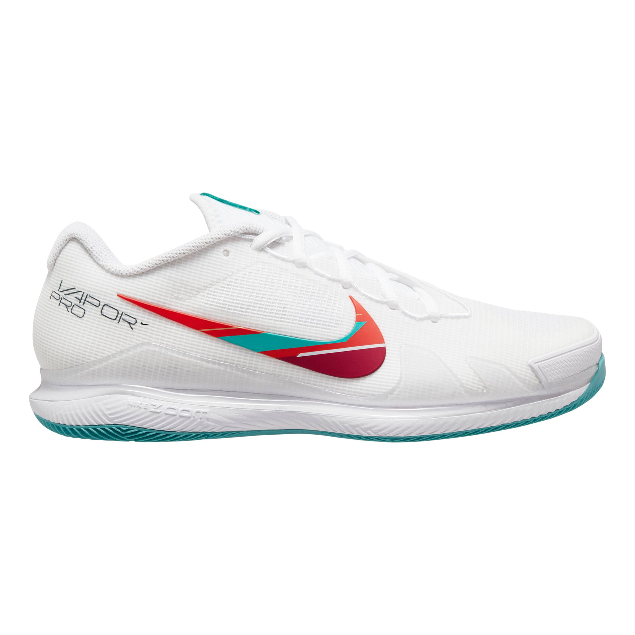 Padel shoes from Nike online Padel Point