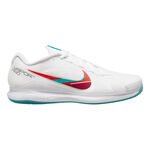 Nike Air Zoom Vapor Pro AC