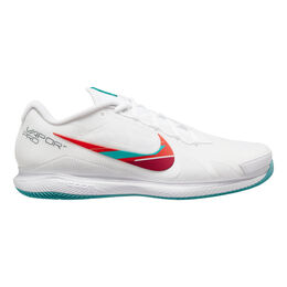 Air Zoom Vapor Pro AC