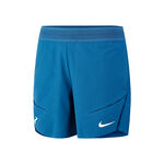 Nike Rafa Dri-Fit Advantage Shorts 7in