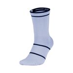 Nike Court Essentials Crew Tennis Socks