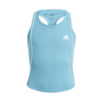 adidas Pop Up Tank Girls