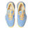 Gel-Resolution X Padel