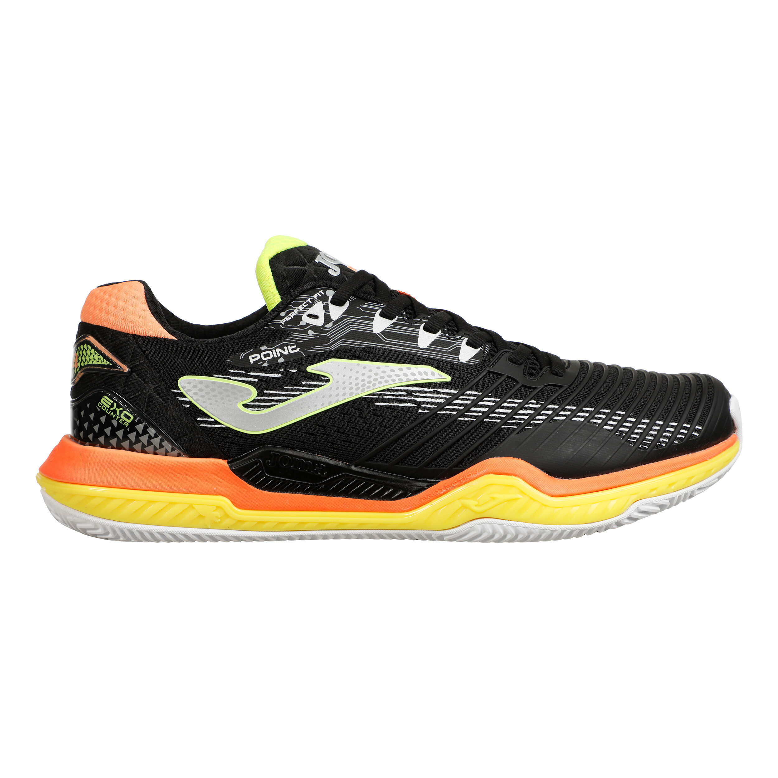 Scarpe da deals tennis joma