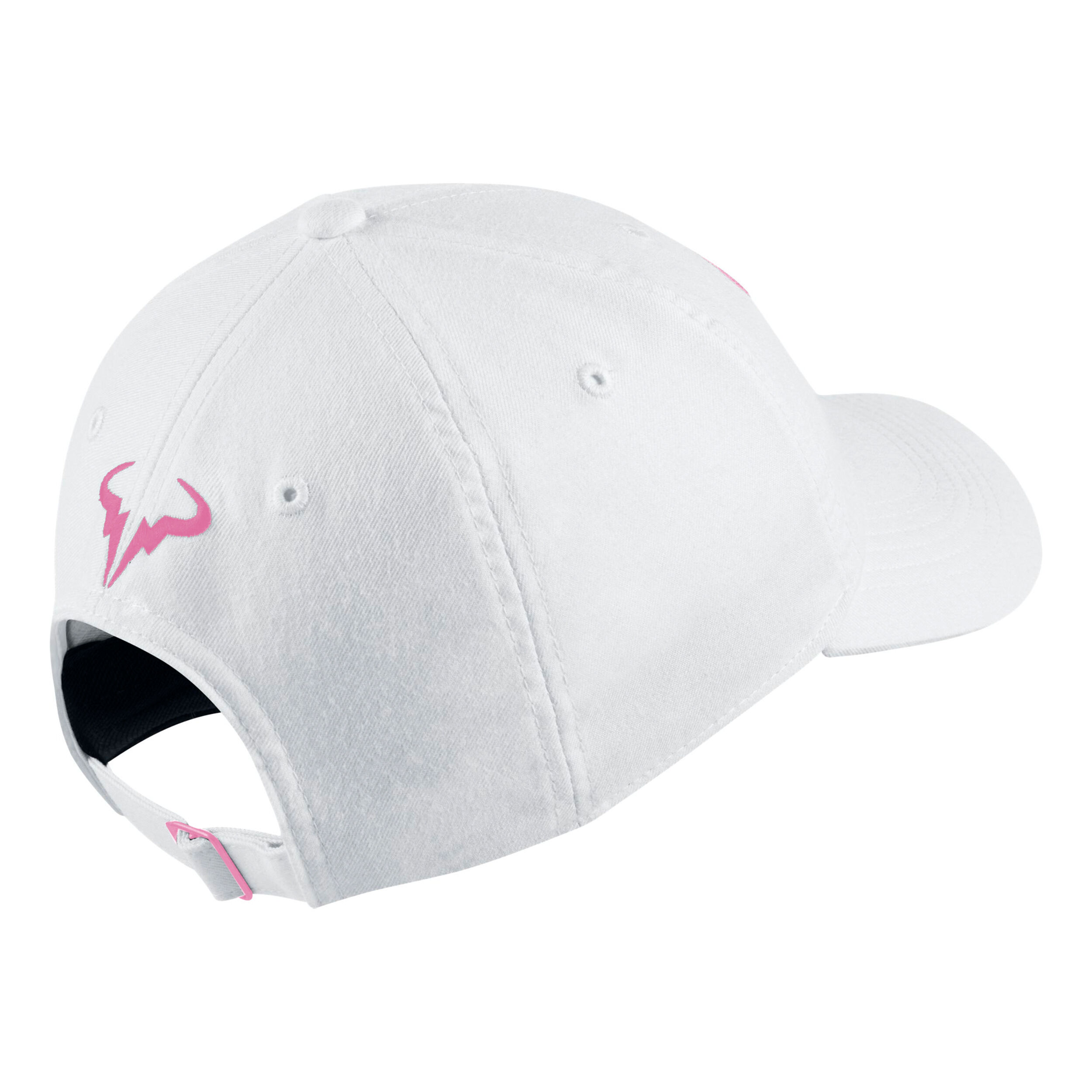 Casquette rafa top