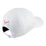 Court AeroBill H86 Rafa Tennis Hat