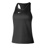 Nike Dri-Fit One Slim Fit Tank