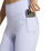 Optime Essentials Stash Pocket Full-Lenghts Tight