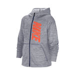 Nike Therma GFX FZ Sweatjacket