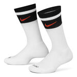 Nike Everyday Plus Socks