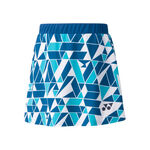 Yonex Skort