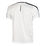 T-shirt Caldel