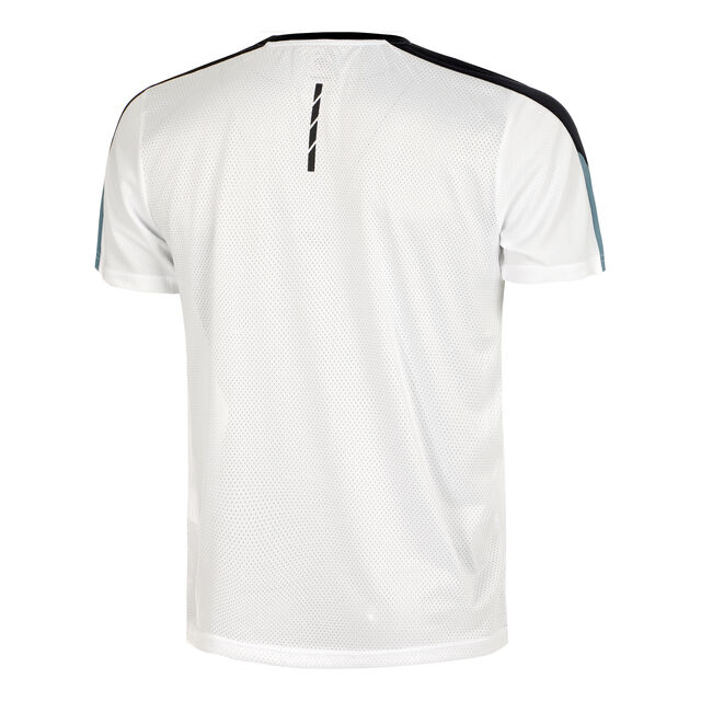 Bullpadel