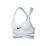 Indy Logo Sports Bra Women
