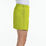 SHORT BAJES