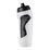 Hyperfuel Water Bottle 709ml/24oz