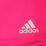 Advantage 3/4 Sleeve Tee Women