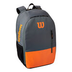 Wilson Burn Team Backpack
