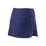 Team 12.5 Skirt Women