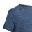 Team Issue Heath Tee