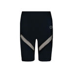 BIDI BADU Clothing BIDI BADU Quadriceps Move Cycling Shorts Women-Black