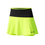Endless Mile Skirt