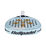 Bullpadel Elite TF 24 Premier Padel Collection
