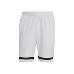 adidas Club Shorts Men