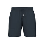 HEAD Clothing HEAD Play Shorts Men-Dark Blue
