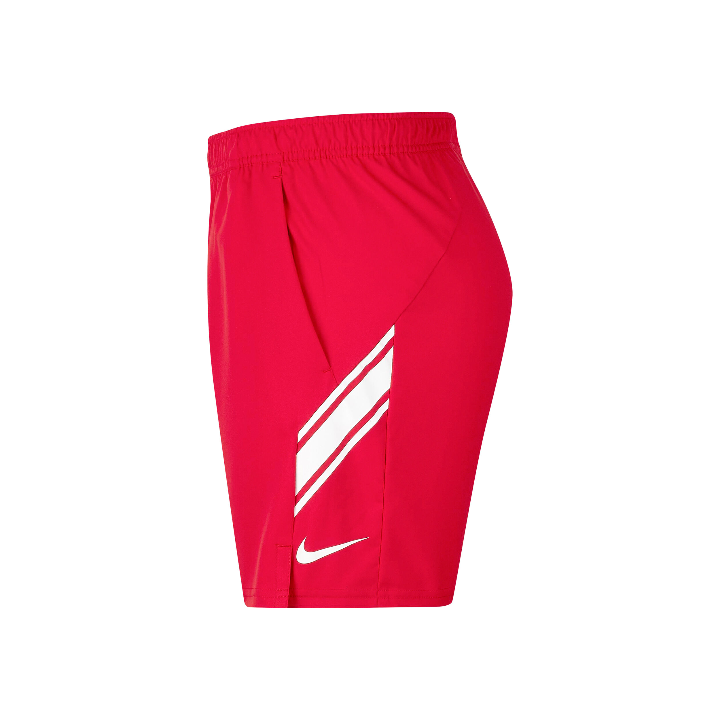Nike court dry 7 top