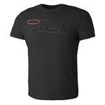 Fila Tom Tee Men