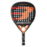 Bullpadel VERTEX 2 JUNIOR BOY 20