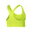 Swoosh Futura Sports Bra Women