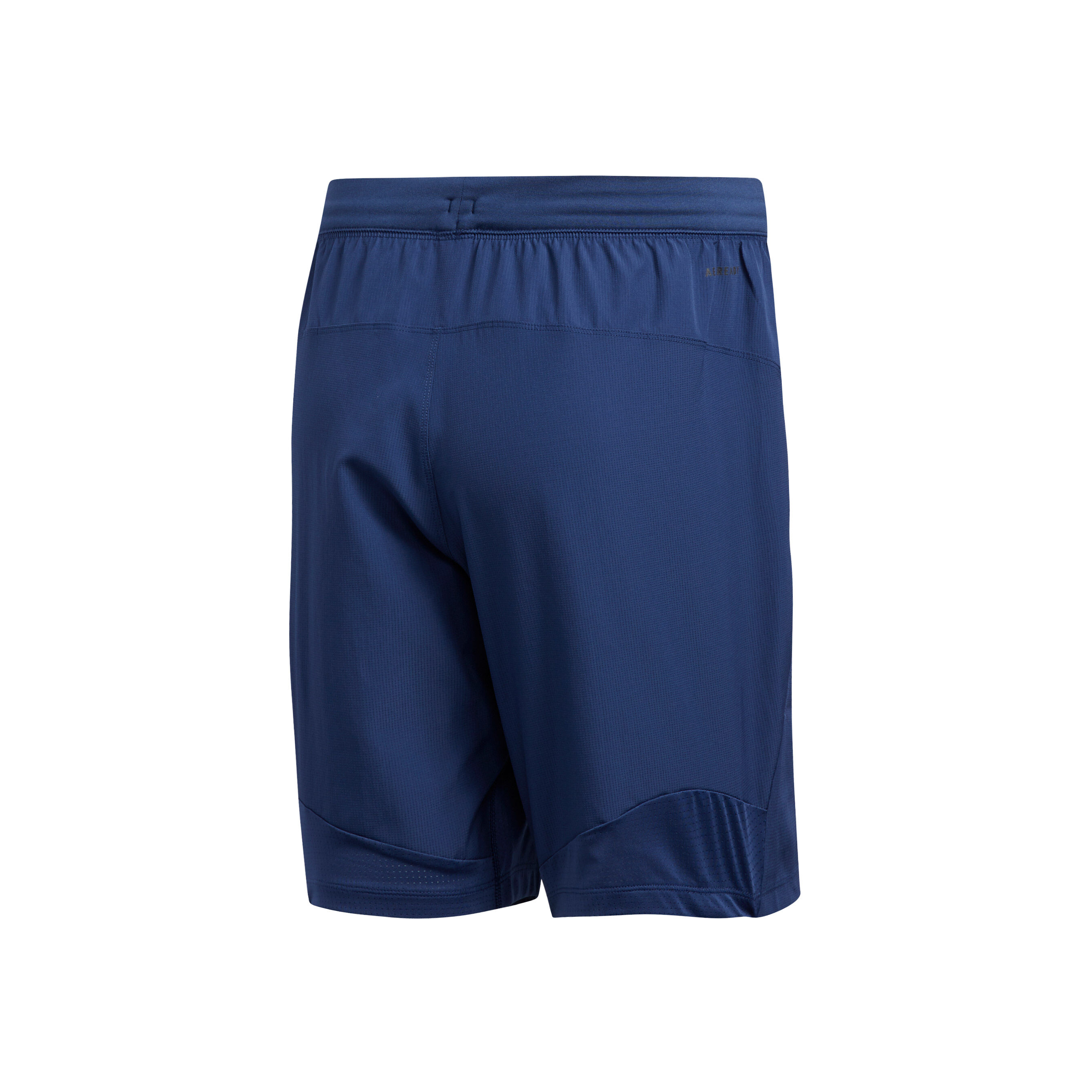 4krft sport discount woven shorts