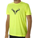 Nike Court Rafa Tee Men