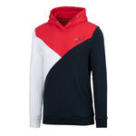 Fila Hoody Jacob