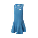 Lotto Squadra PL Dress Girls